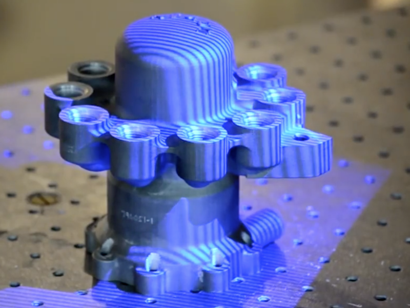 Odoo - Sample 2 for three columns