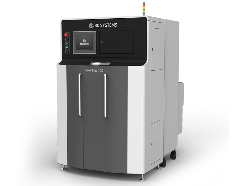 Odoo image and text block