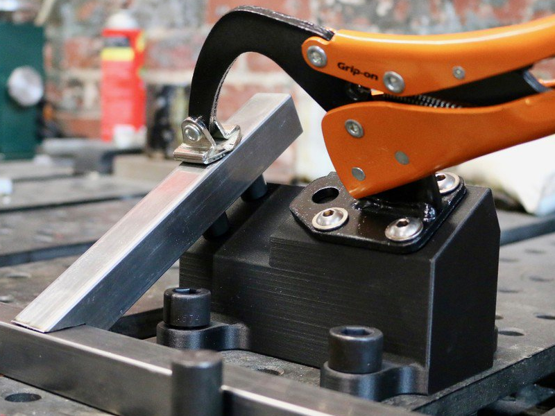 Odoo - Sample 2 for three columns