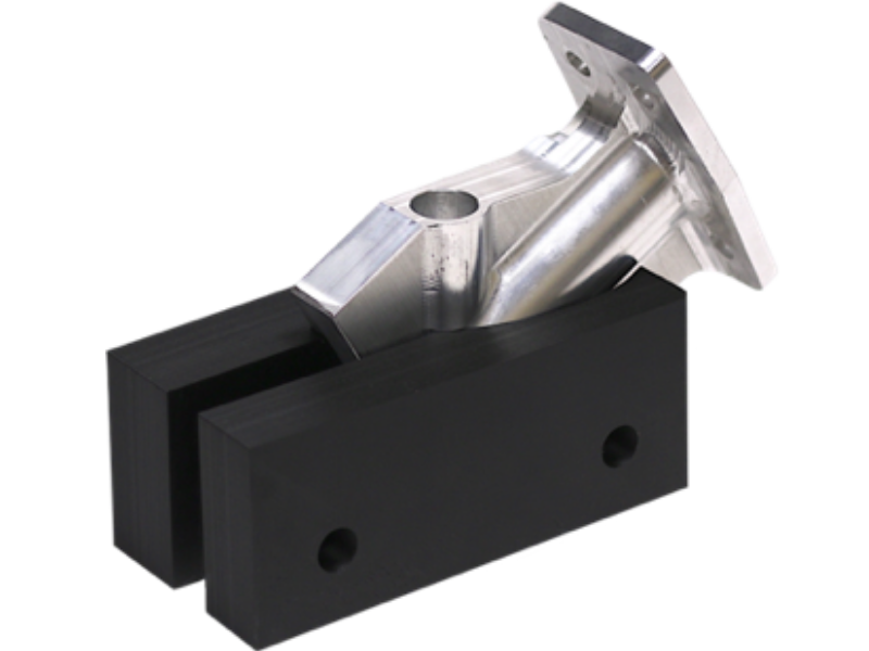 Odoo image and text block