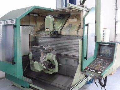 Odoo image and text block