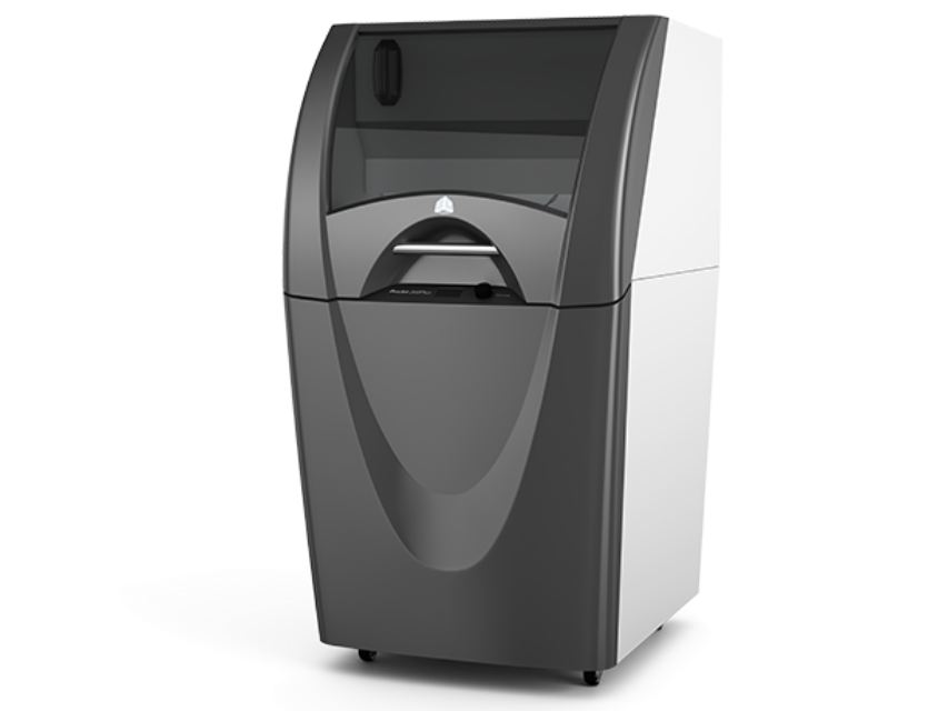 Odoo - Sample 1 for three columns