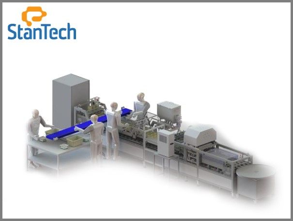 Odoo - Sample 3 for three columns