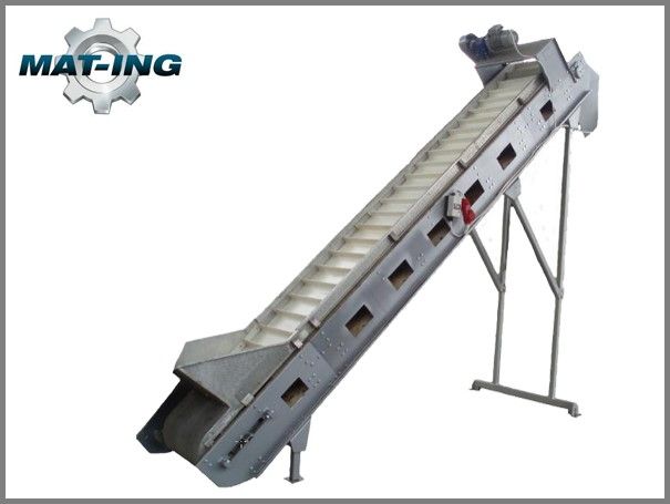 Odoo - Sample 1 for three columns