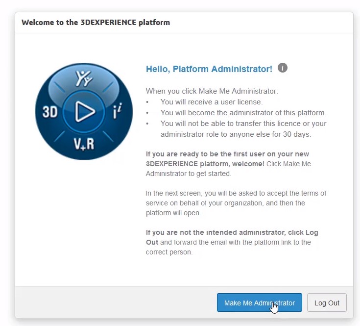 Odoo image and text block