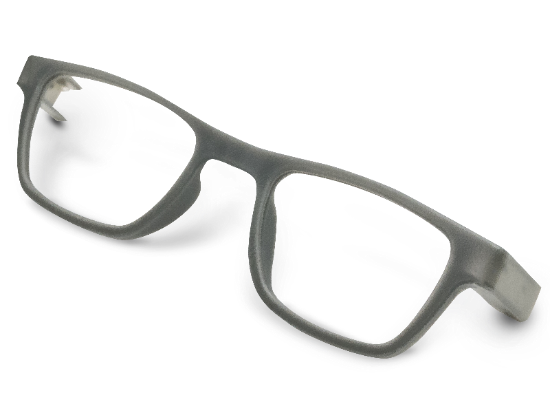 Odoo - Sample 1 for three columns