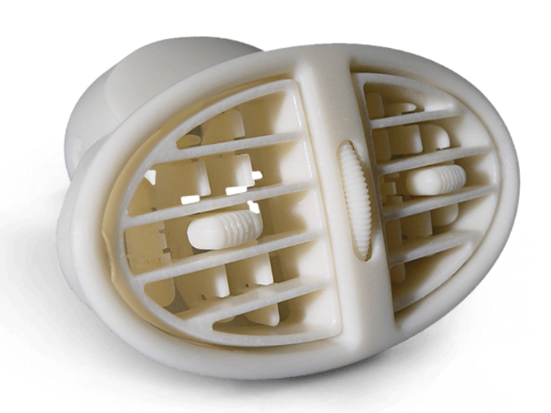 Odoo - Sample 1 for three columns