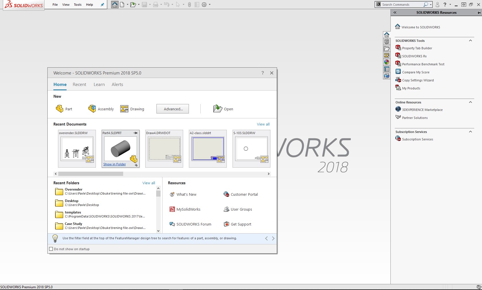 Odoo - Sample 1 for three columns
