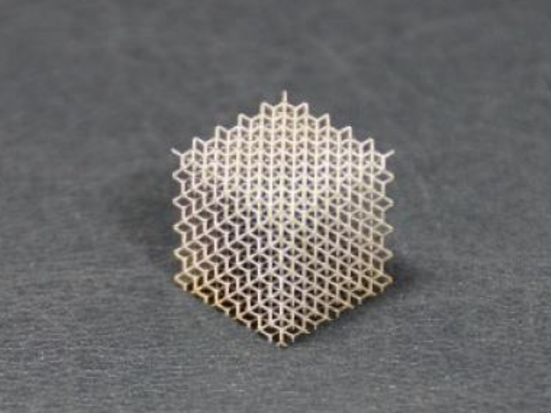 Odoo - Sample 3 for three columns