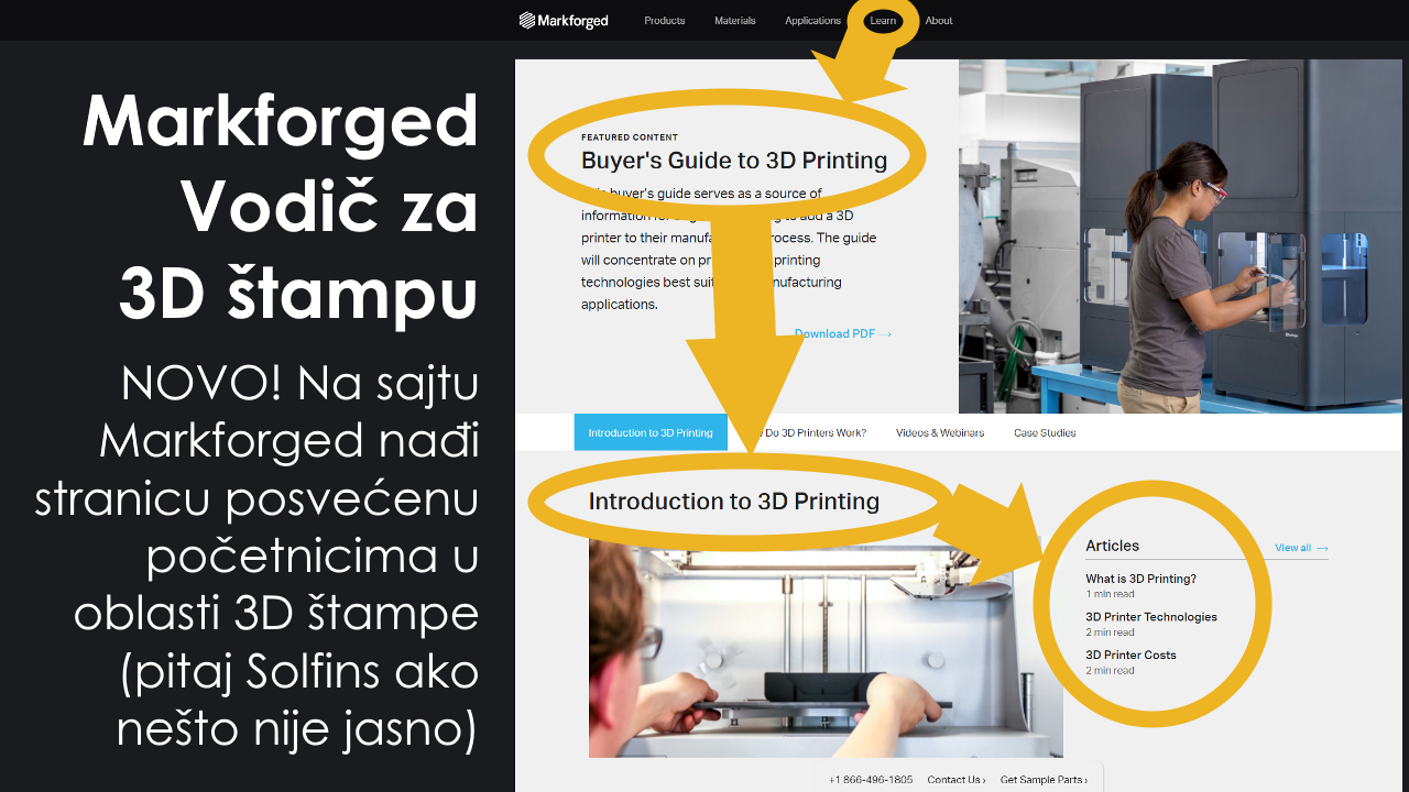Odoo - Sample 3 for three columns