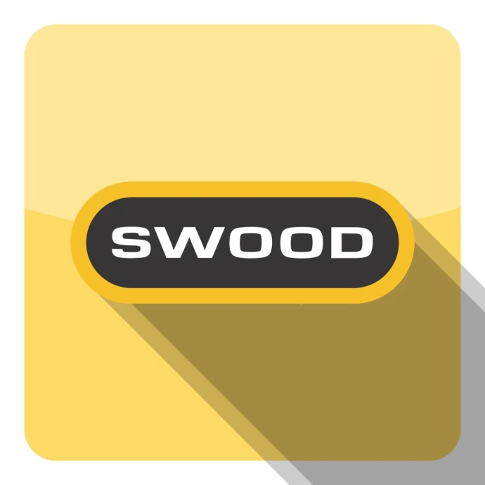 SWOOD 