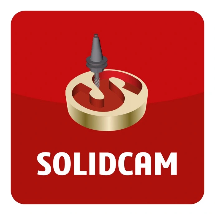 SolidWorks programiranje CNC mašina