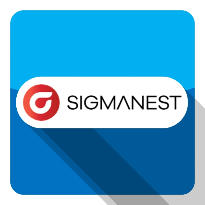 SigmaTEK rešenja za proizvodnju