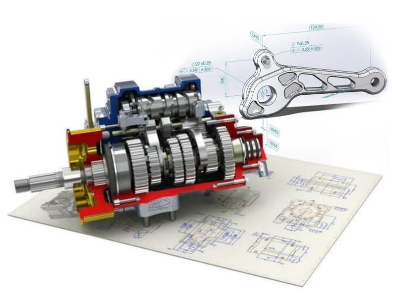 Odoo - Sample 1 for three columns