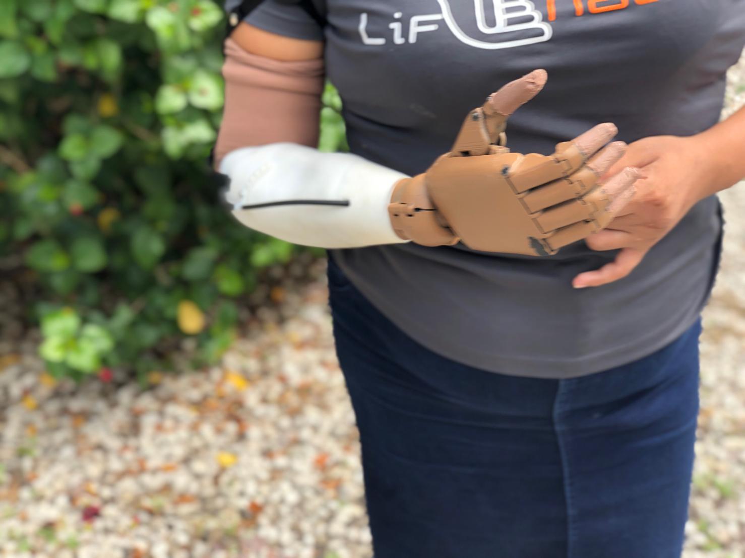 Odoo - Sample 2 for three columns