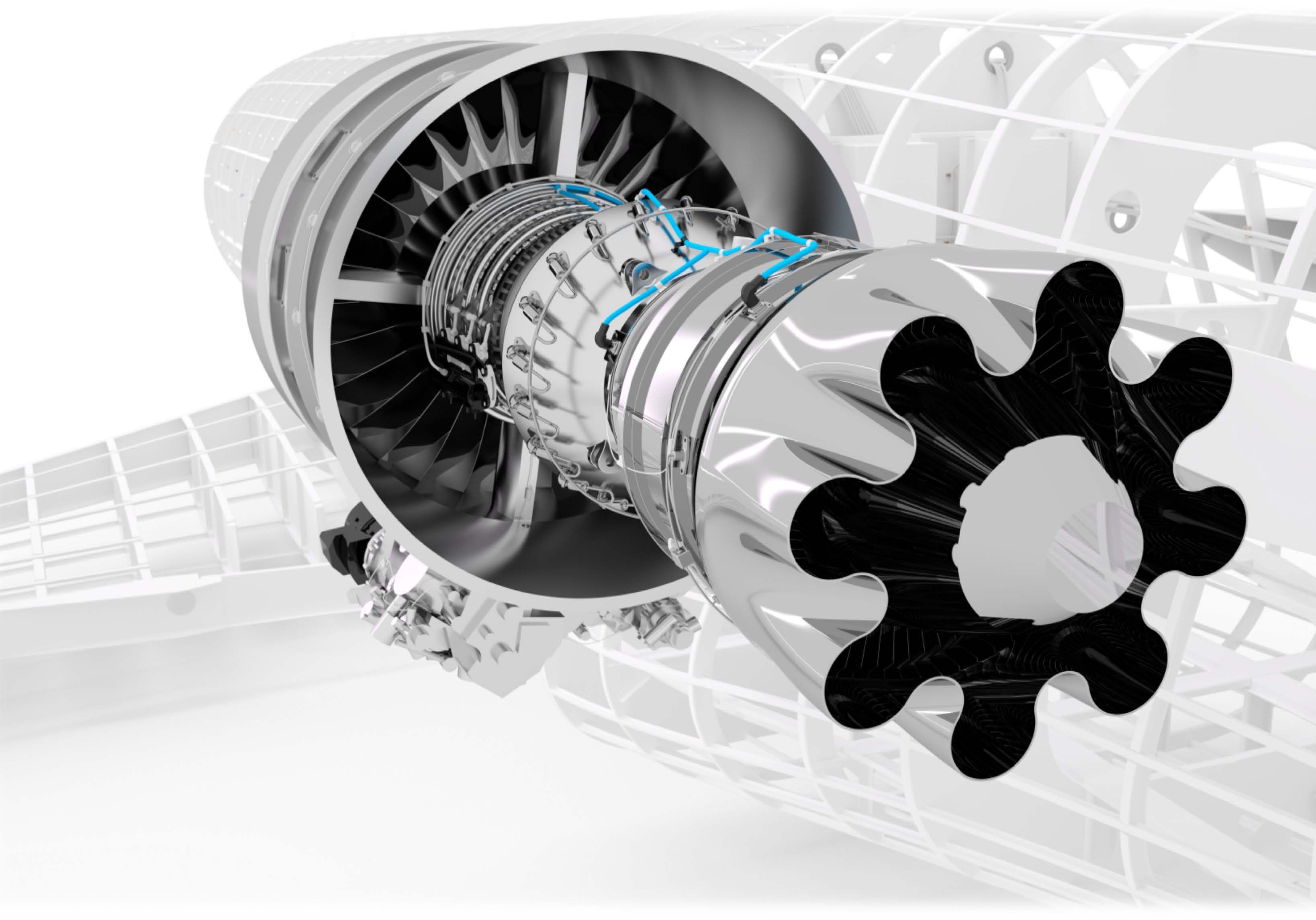 Odoo image and text block