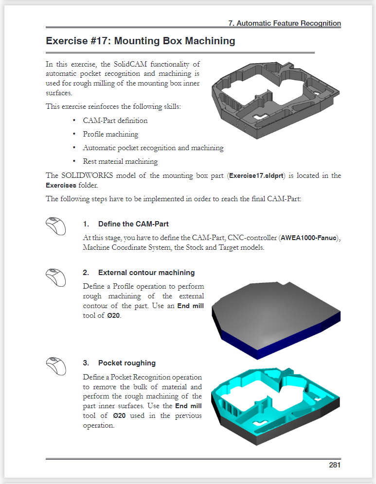 Odoo - Sample 1 for three columns