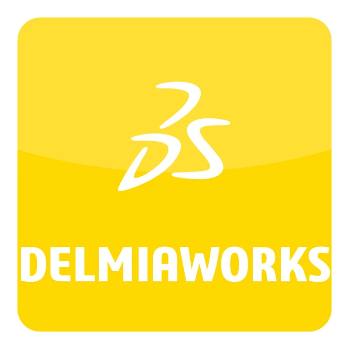 DelmiaWorks ERP MES za proizvodnju