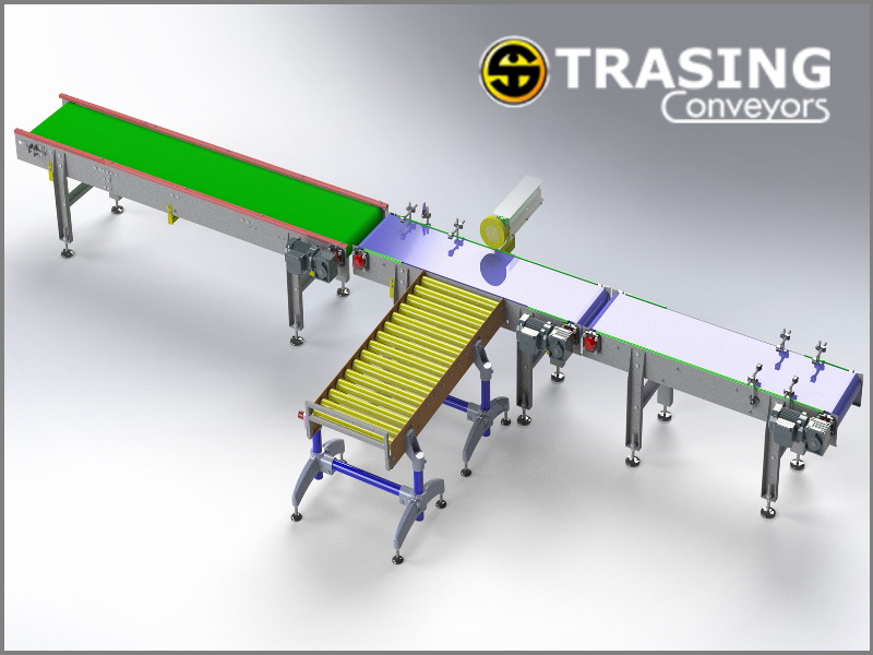 Odoo - Sample 3 for three columns