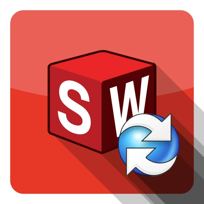 SolidWorks PDM dokumentacija