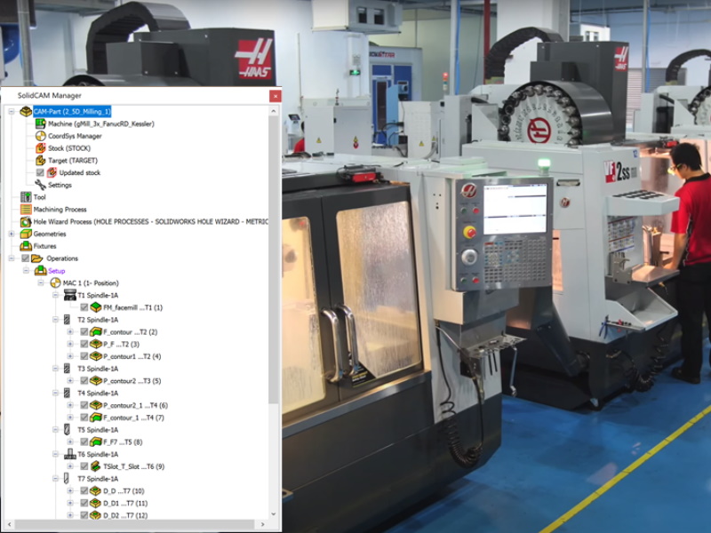 Odoo image and text block