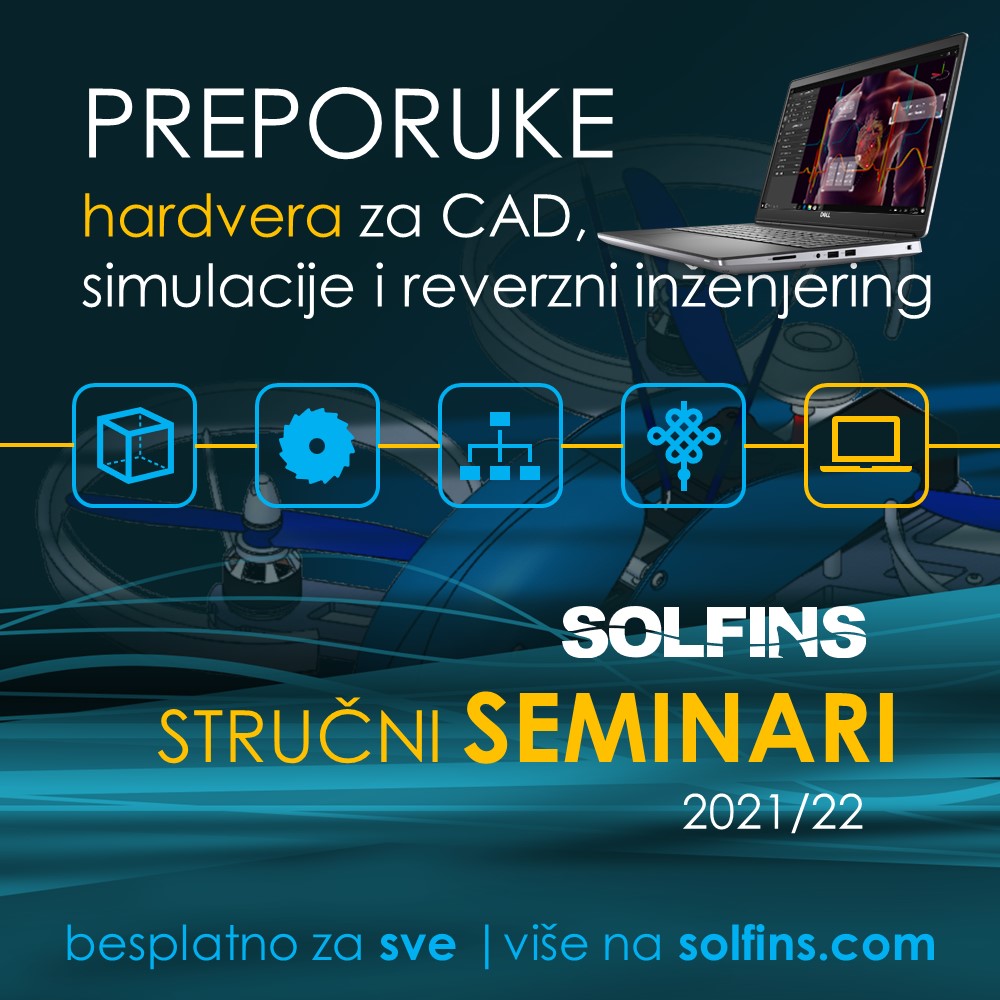 Odoo CMS - a big picture