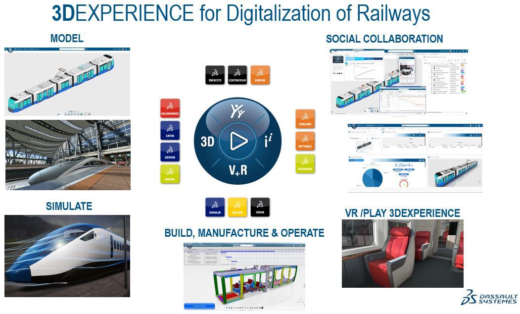 Odoo image and text block