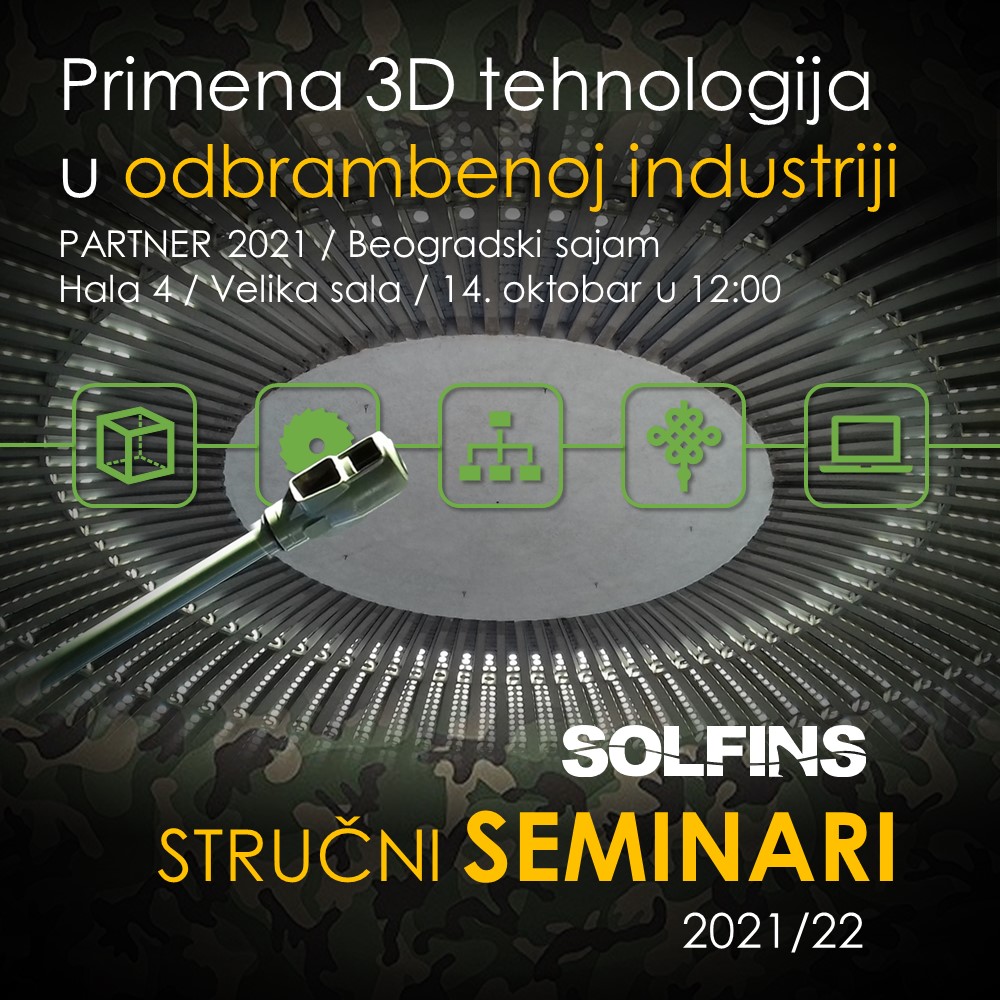 Odoo CMS - a big picture