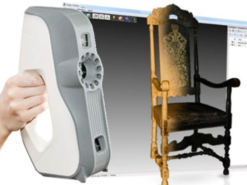 Odoo image and text block