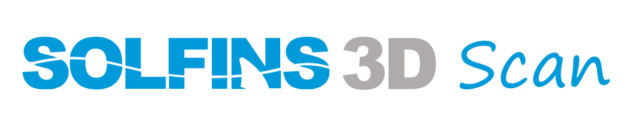 Odoo - Sample 2 for three columns