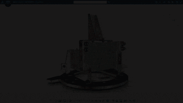 Odoo - Sample 1 for three columns