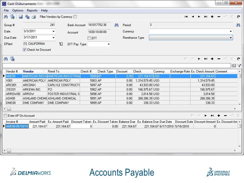 Odoo image and text block