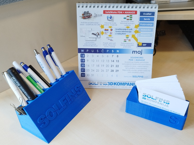 Odoo image and text block