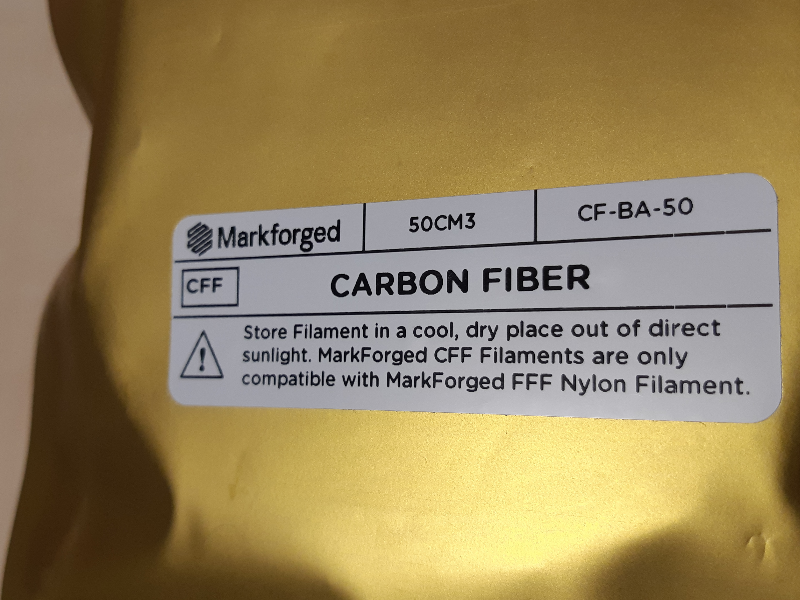 Odoo - Sample 1 for three columns