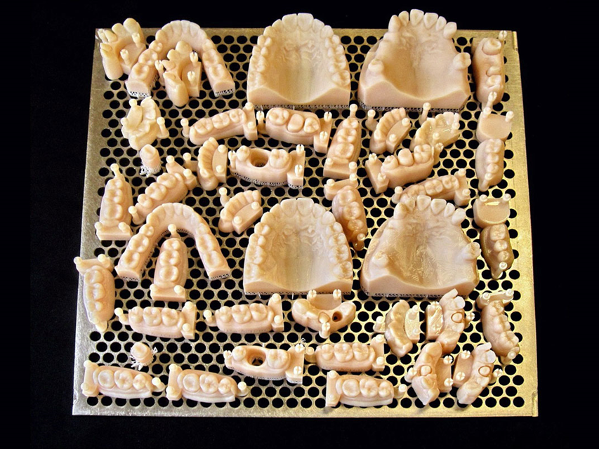 Odoo - Sample 1 for three columns