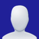 Invalid class greška pri pokretanju eDrawings programa