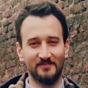 Hision CNC mašine: Postprocesori i CAM softver