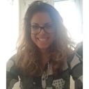 Predstavite svoje proizvode bolje od drugih!