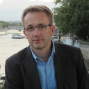 Solfins Projects, Simulations, Calculations and Product Optimization