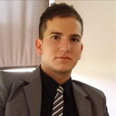 ECAD - MCAD kolaboracija - uputstvo za rad