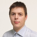 Denis kop, Kovačevac