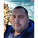 Osnovna obuka za SolidWorks softver (ESSW)