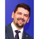 Mašinska i energetska železnička postrojenja sa 3DEXPERIENCE platformom