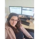 SOLIDWORKS CAD sa 3DEXPERIENCE platformom - U TRI SLIKE