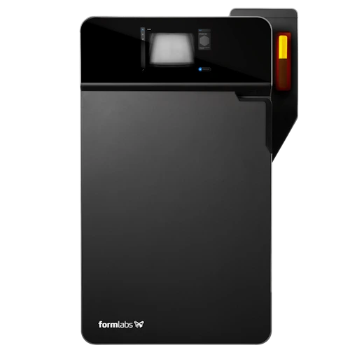 [005565] Formlabs Fuse 1+ 30W