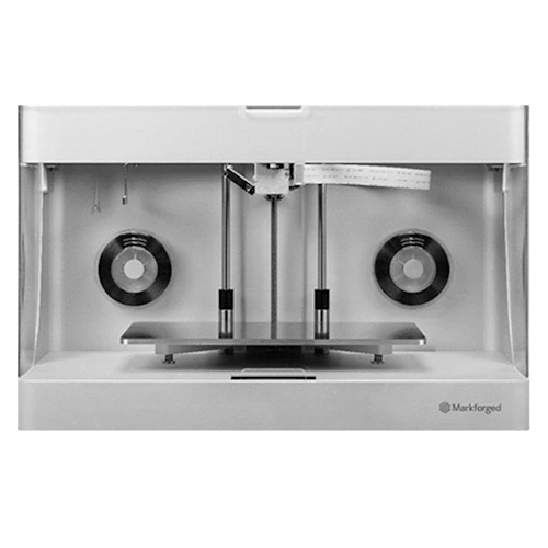 [114546] Markforged Onyx Pro - DEMO 3D štampač