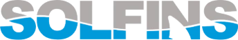 ba.solfins.com